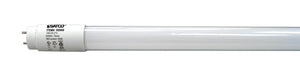 Satco - S8890 - Light Bulb