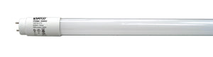 Satco - S8892 - Light Bulb