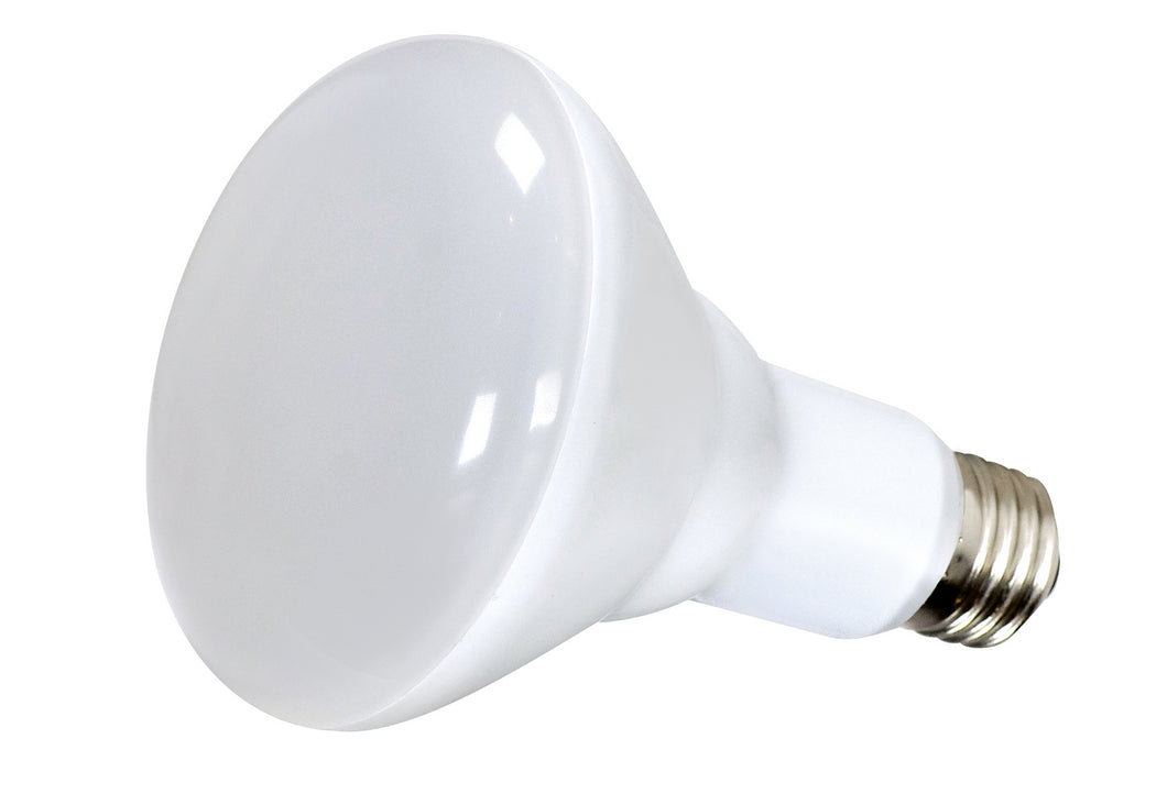 Satco - S9022 - Light Bulb