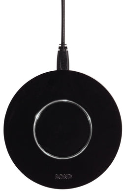 Minka Aire - BD-1000 - Smart Home - Bond