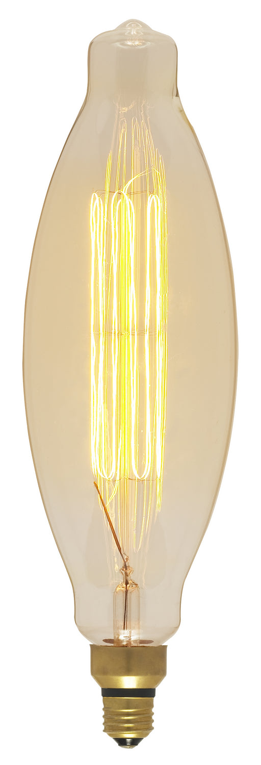 Satco - S2431 - Light Bulb