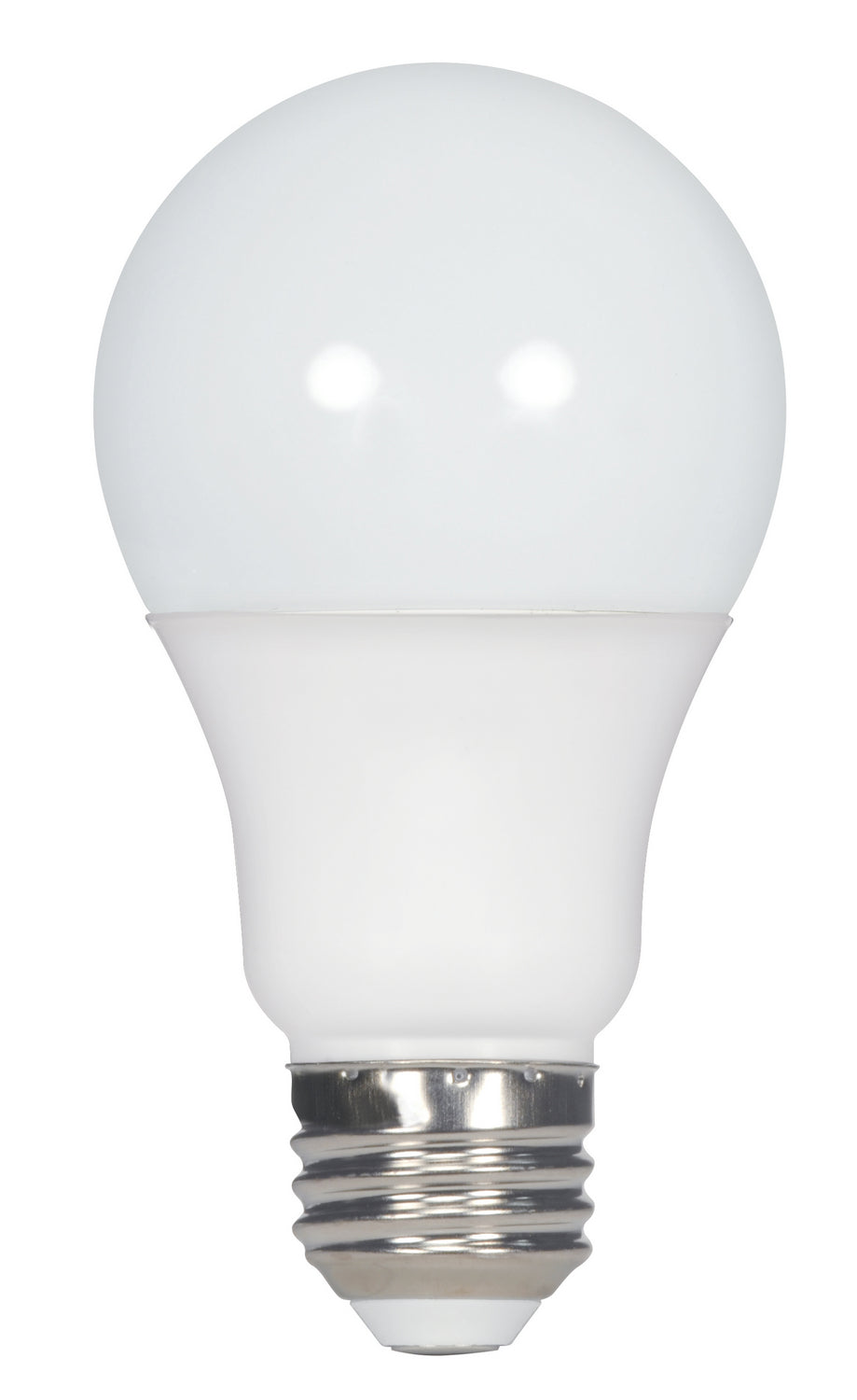 Satco - S28765 - Light Bulb