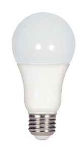 Satco - S28785 - Light Bulb