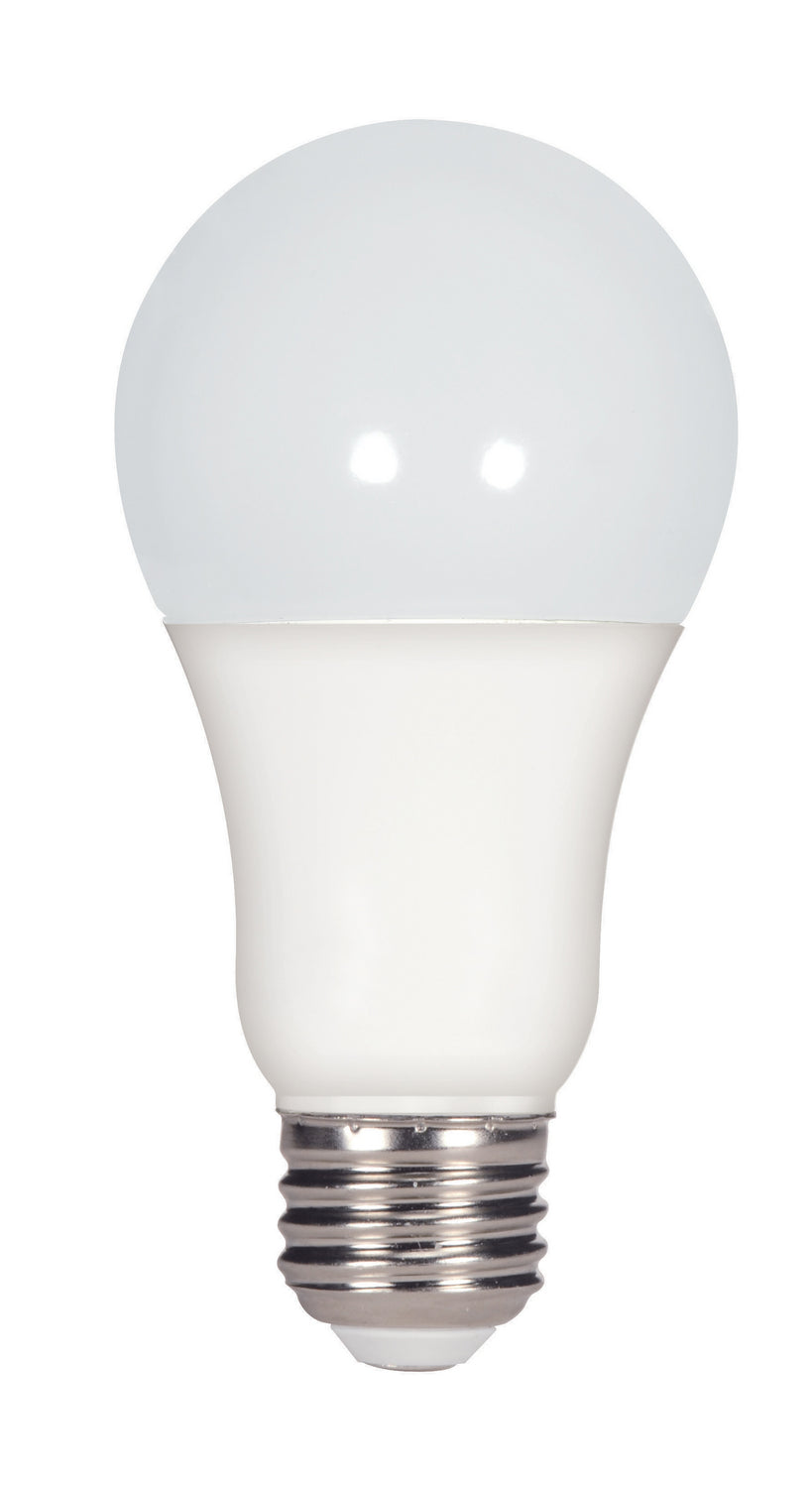 Satco - S28789 - Light Bulb