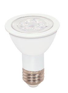 Satco - S29188 - Light Bulb