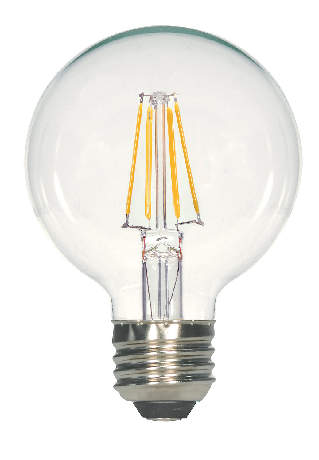 Satco - S29563 - Light Bulb