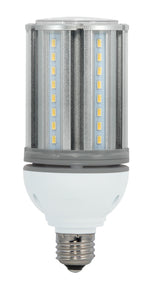Satco - S29670 - Light Bulb