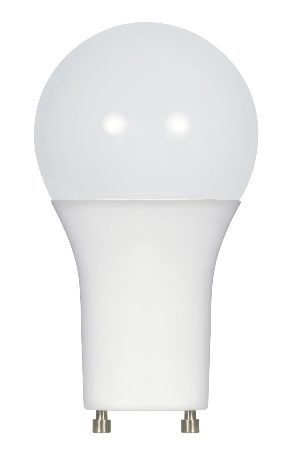 Satco - S29804 - Light Bulb