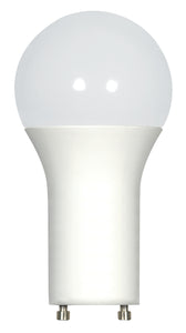 Satco - S29819 - Light Bulb