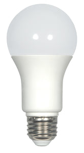 Satco - S29833 - Light Bulb