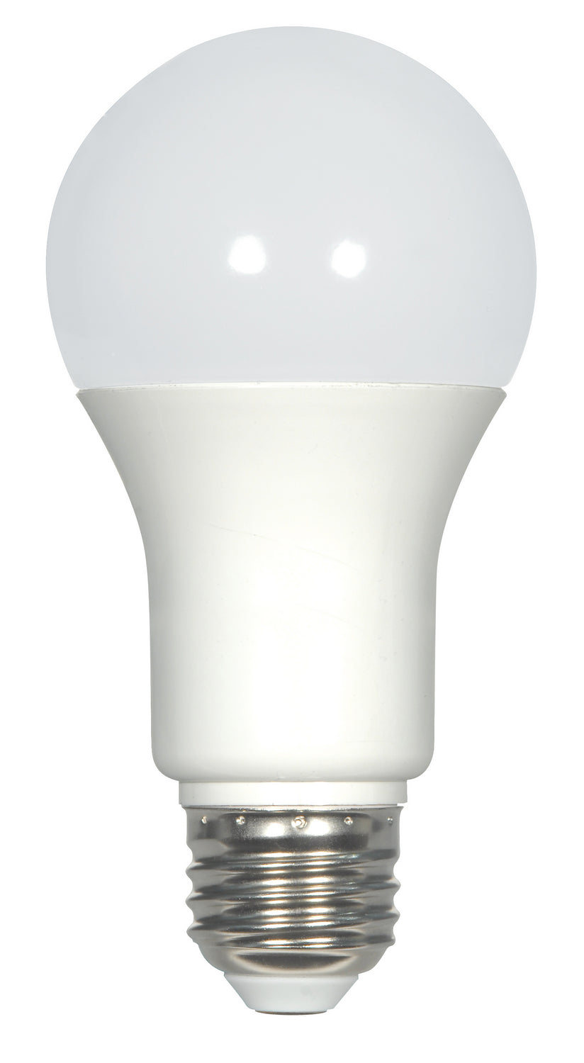 Satco - S29836 - Light Bulb