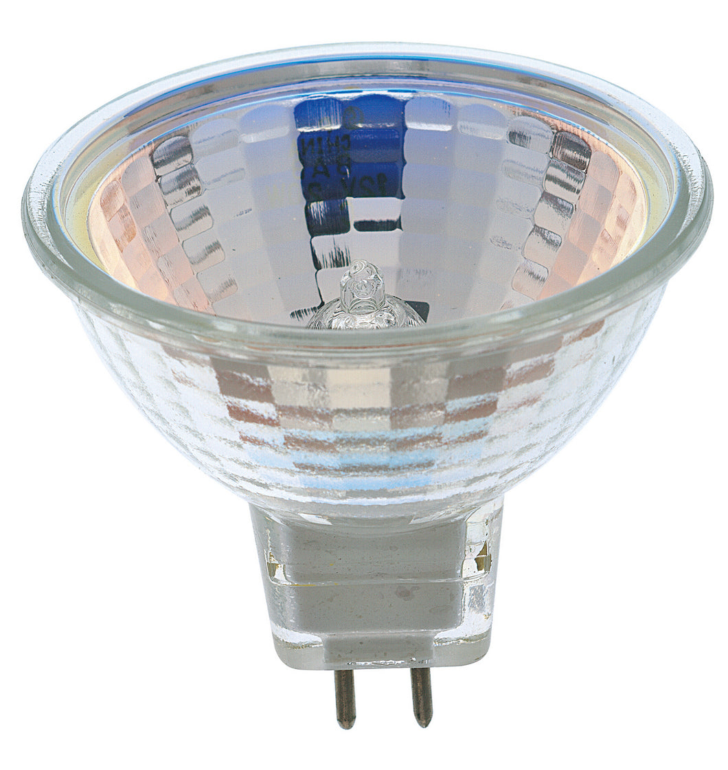 Satco - S3178 - Light Bulb