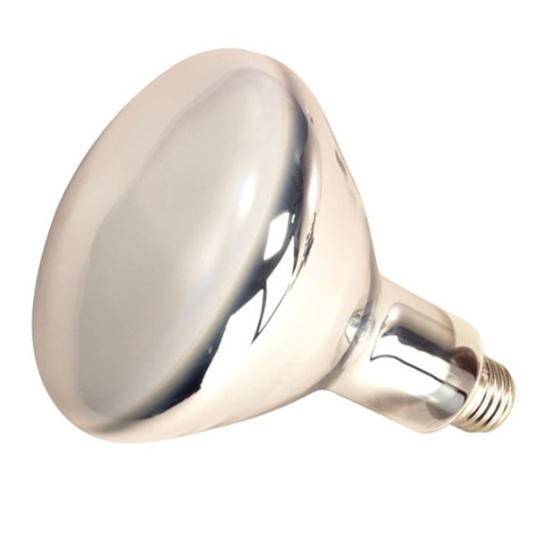 Satco - S4378 - Light Bulb