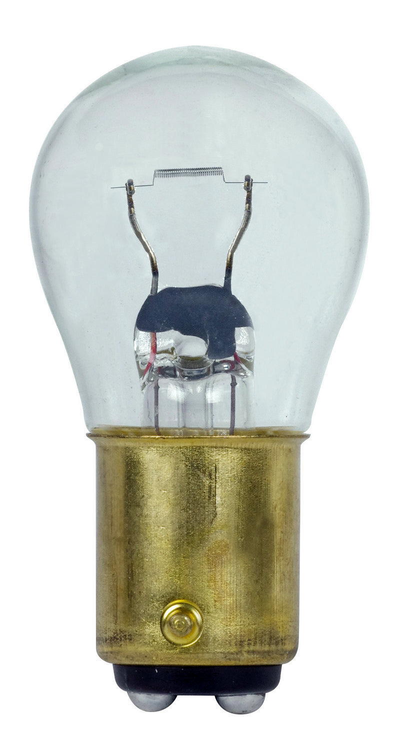 Satco - S7034 - Light Bulb