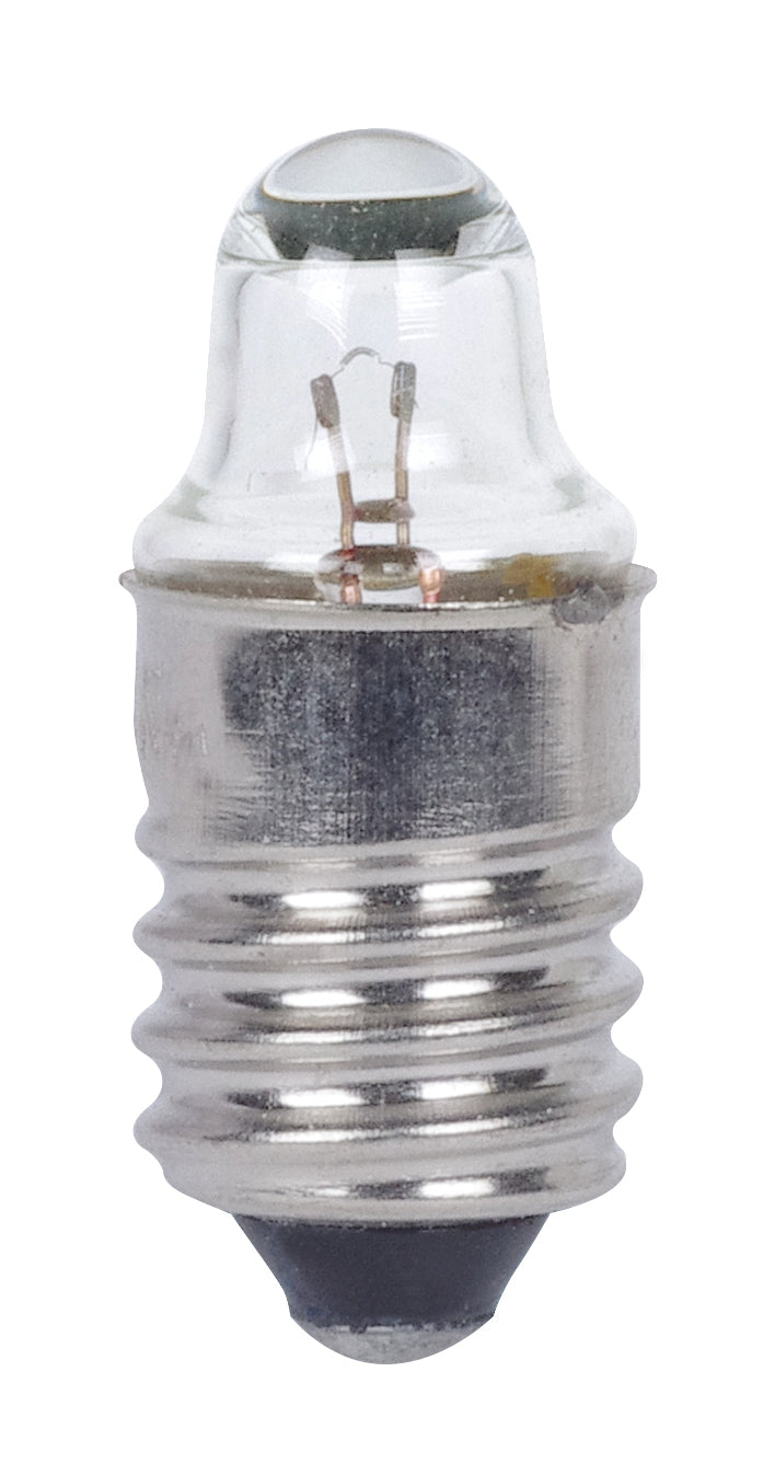 Satco - S7037 - Light Bulb