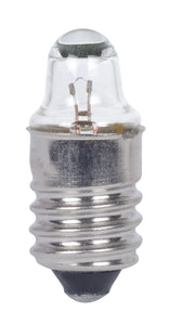 Satco - S7098 - Light Bulb