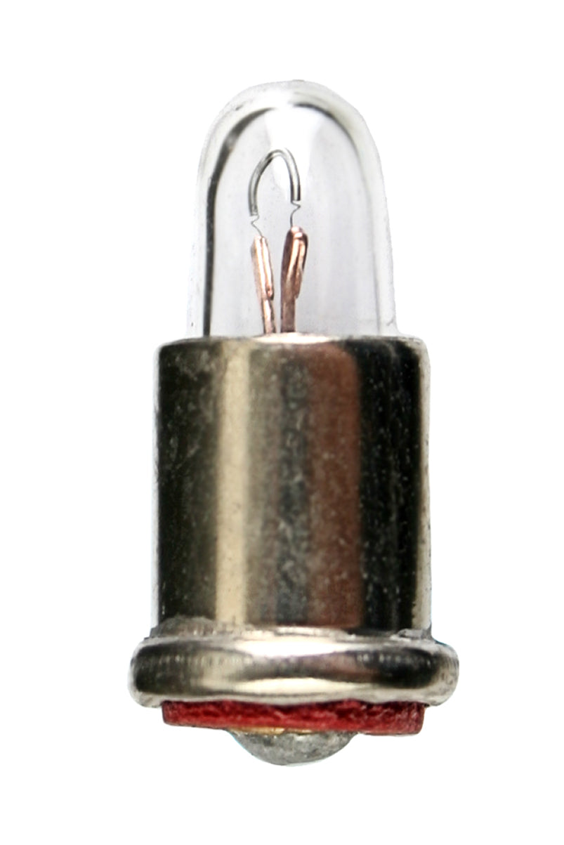 Satco - S7123 - Light Bulb