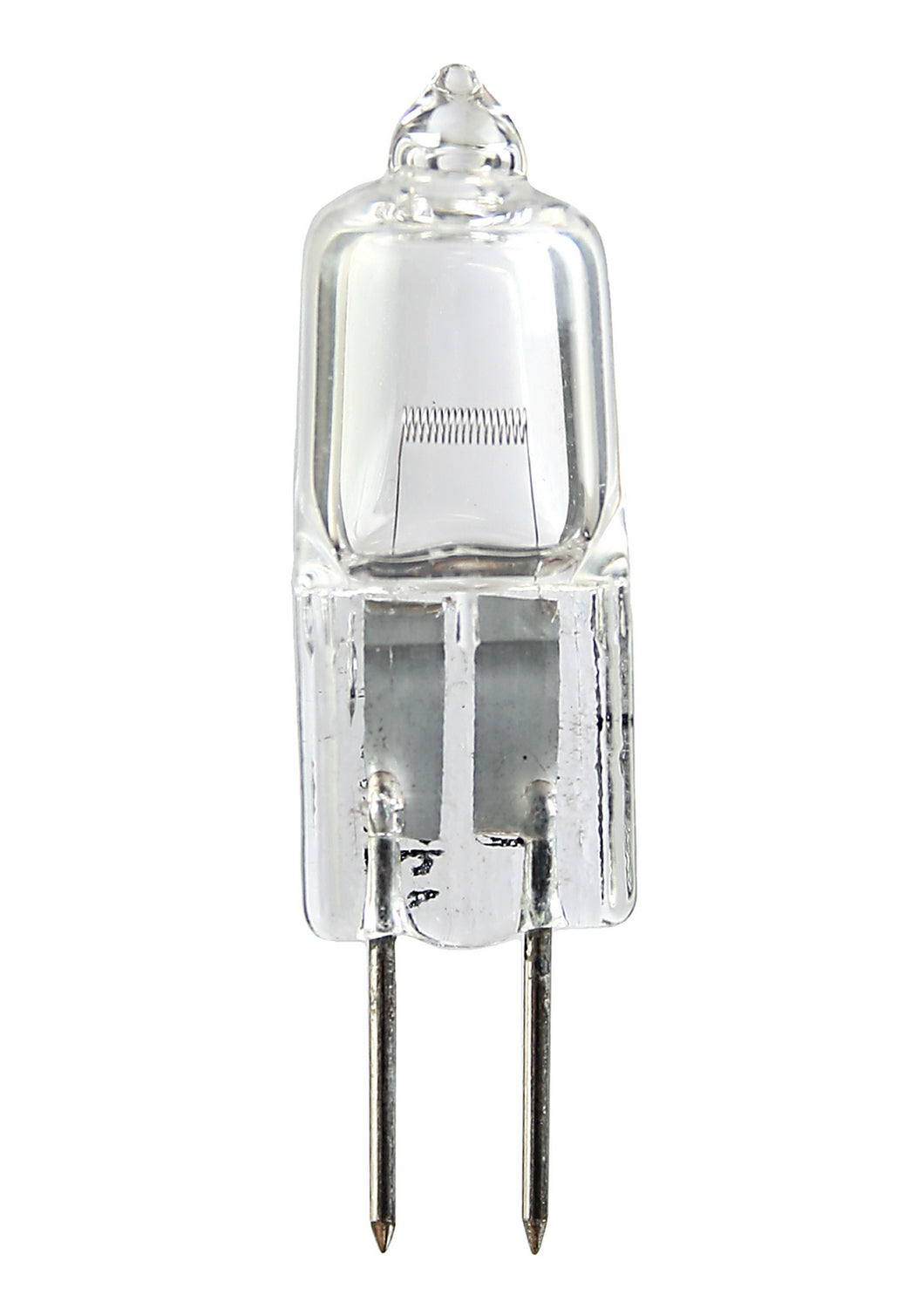 Satco - S7154 - Light Bulb