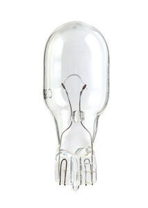 Satco - S7162 - Light Bulb