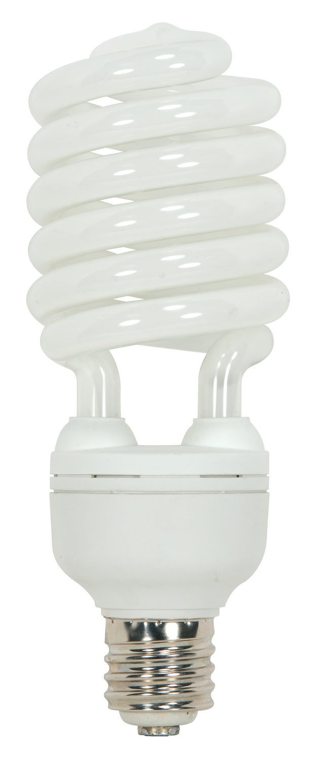 Satco - S7440 - Light Bulb