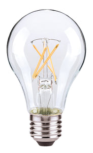 Satco - S8616 - Light Bulb