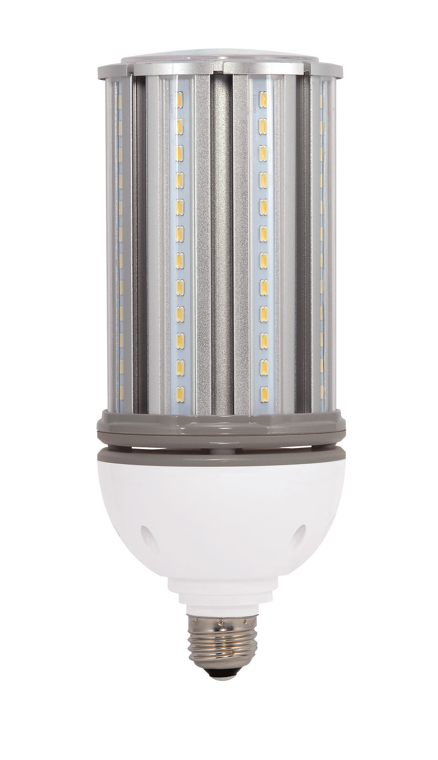 Satco - S8712 - Light Bulb