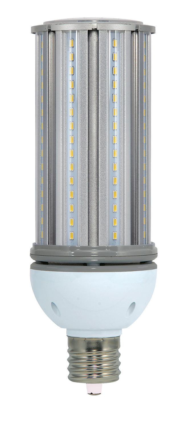 Satco - S8713 - Light Bulb
