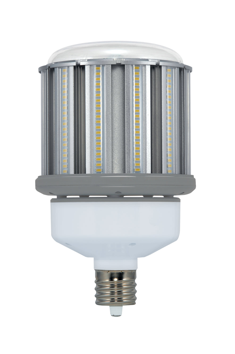 Satco - S8716 - Light Bulb