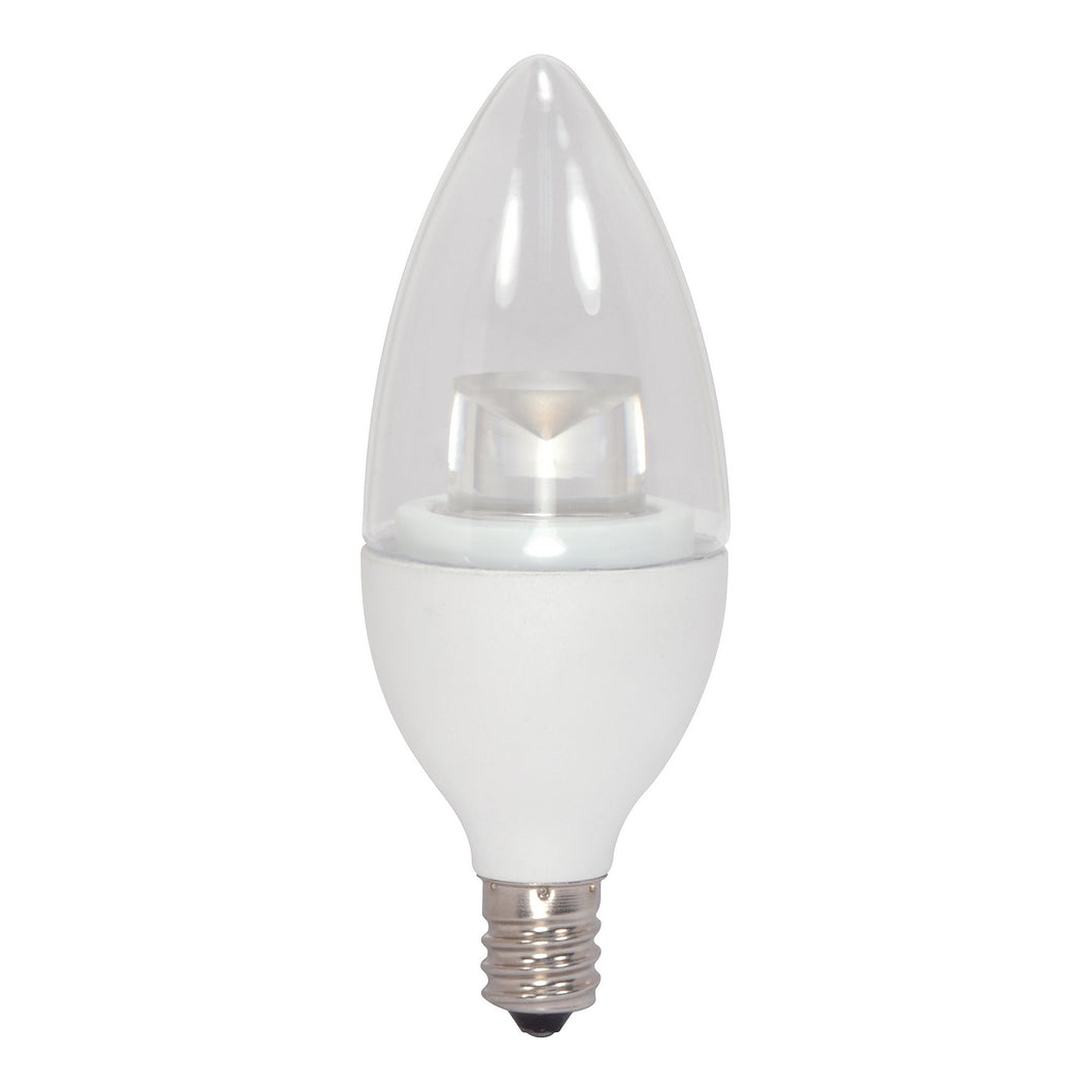 Satco - S9618 - Light Bulb