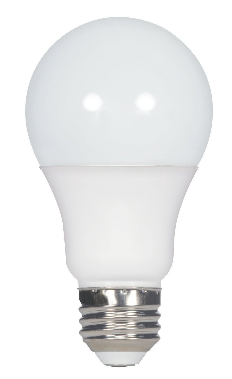 Satco - S9704 - Light Bulb
