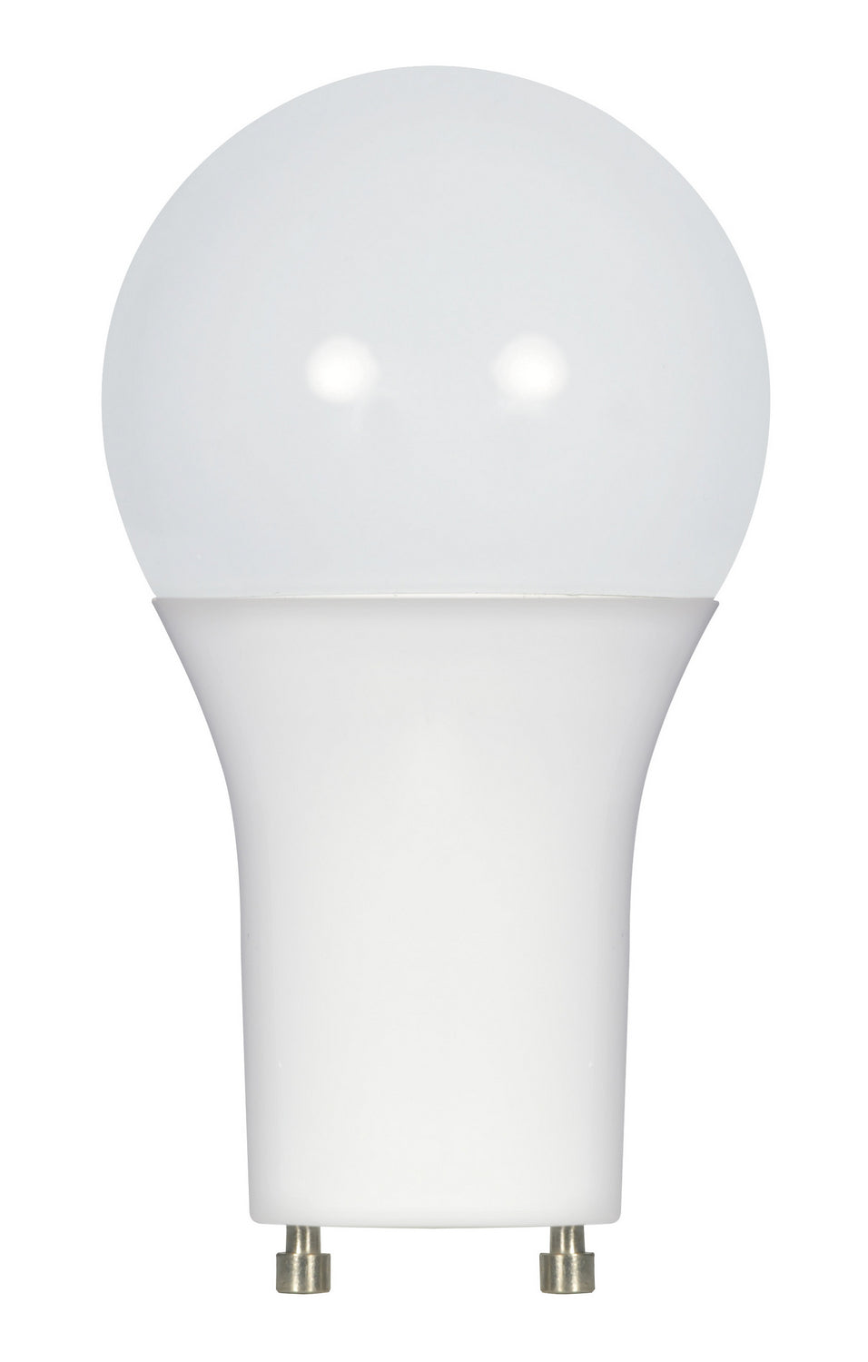 Satco - S9708 - Light Bulb