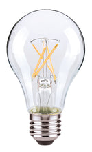 Load image into Gallery viewer, Satco - S9875 - Light Bulb