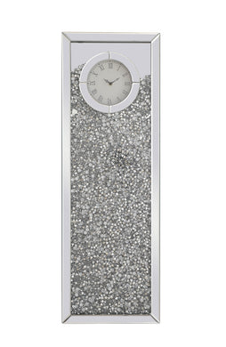 Elegant Lighting - MR9206 - Wall Clock - Modern