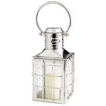 Load image into Gallery viewer, Cyan - 09750 - Candelabra