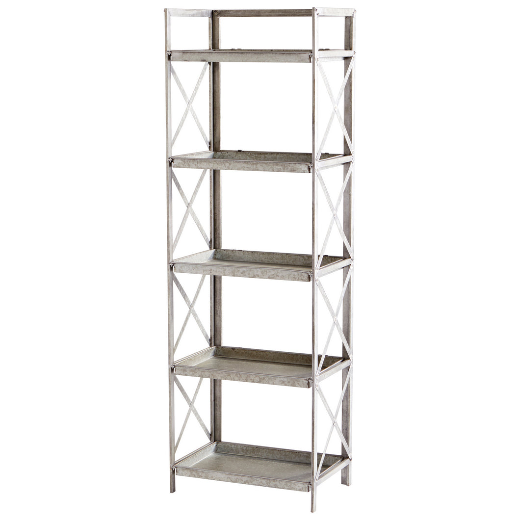 Cyan - 09846 - Etagere