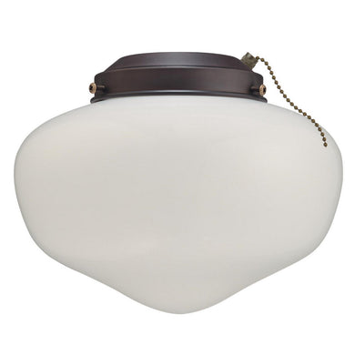 Westinghouse Lighting - 7784600 - LED Ceiling Fan Light Kit