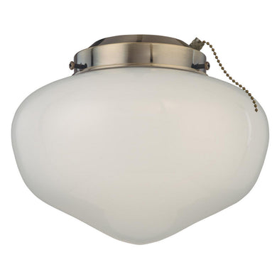 Westinghouse Lighting - 7785100 - LED Ceiling Fan Light Kit