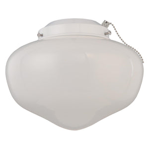 Westinghouse Lighting - 7785300 - LED Ceiling Fan Light Kit