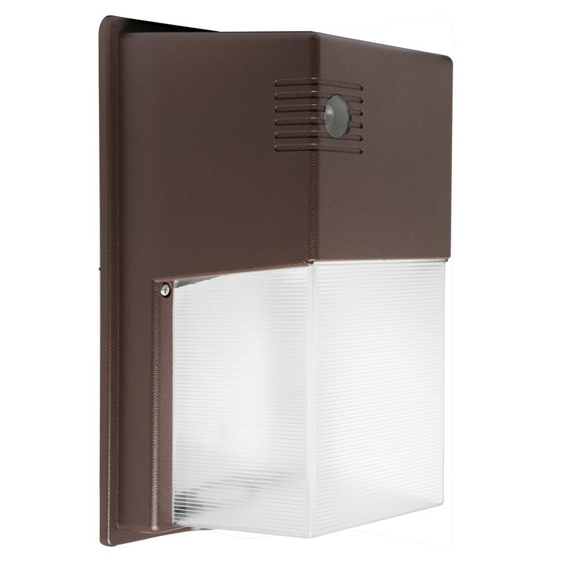 Westgate - LSW-22NW-PC - LED Non-Cutoff Wall Pack With Photocell