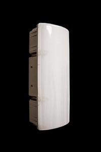 Westgate - WMV-20W-50K - LED Versatile Wall Or Ceiling Light