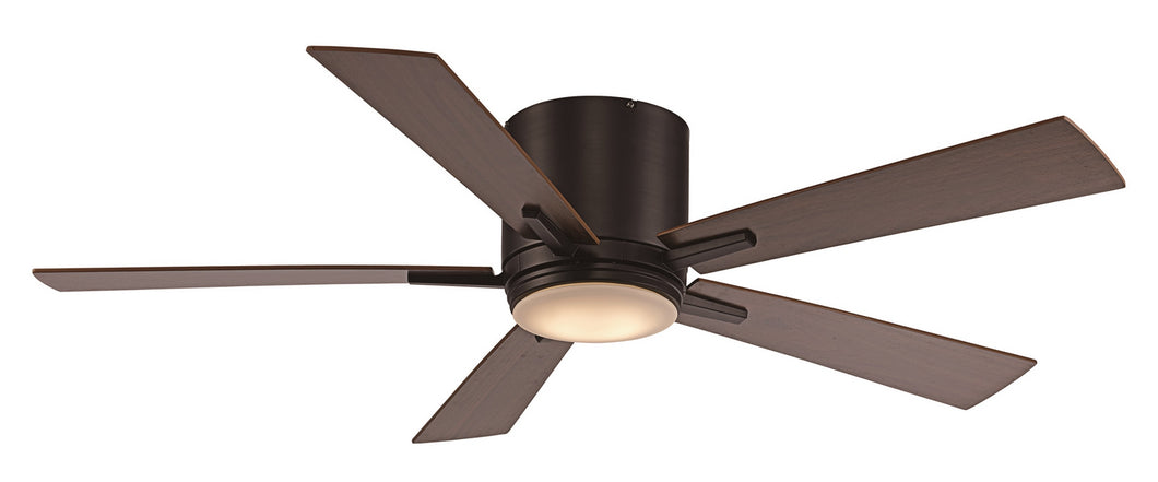 Trans Globe Imports - F-1017 ROB - 52``Ceiling Fan