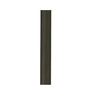 Eglo USA - ET2988 - Downrod - Down Rod