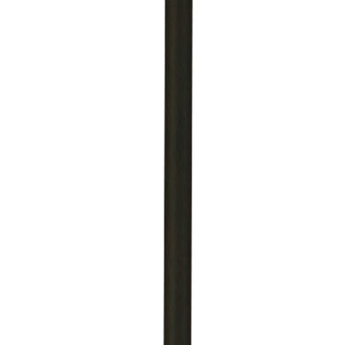 Eglo USA - ET2990 - Downrod - Down Rod