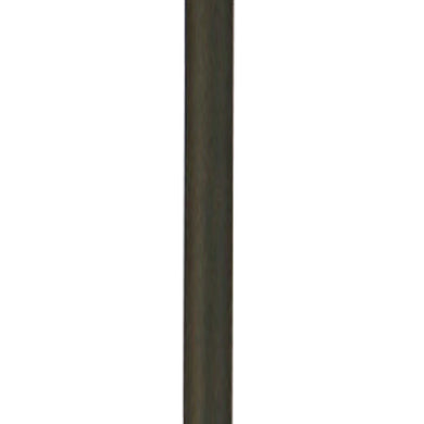 Eglo USA - ET2991 - Downrod - Down Rod