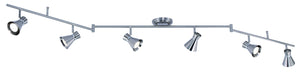 Vaxcel - C0221 - LED Swing Directional Ceiling Light - Alto