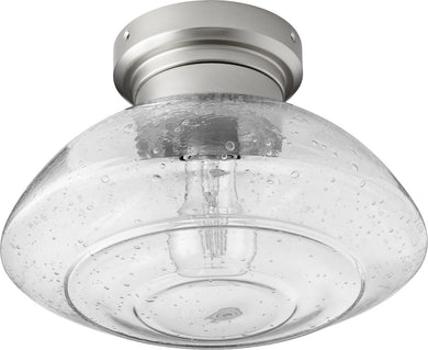 Quorum - 1902-65 - LED Fan Light Kit - Windmill