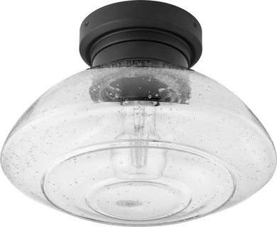 Quorum - 1902-69 - LED Fan Light Kit - Windmill