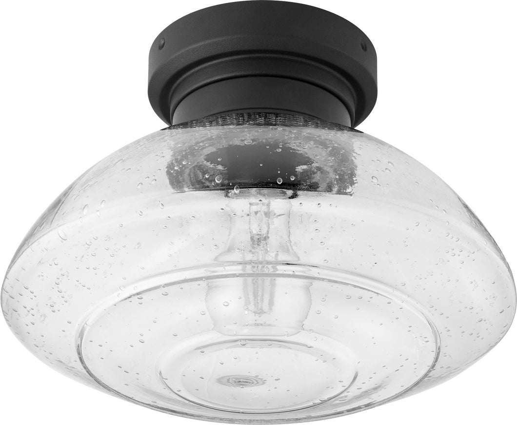 Quorum - 1902-69 - LED Fan Light Kit - Windmill