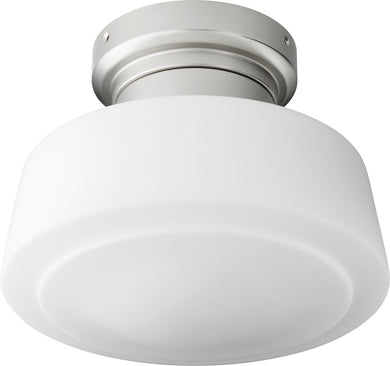 Quorum - 1903-65 - LED Fan Light Kit - Windmill