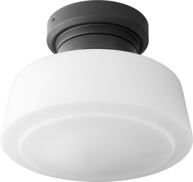 Quorum - 1903-69 - LED Fan Light Kit - Windmill